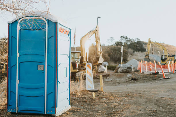 Best Affordable porta potty rental  in Anthony, NM