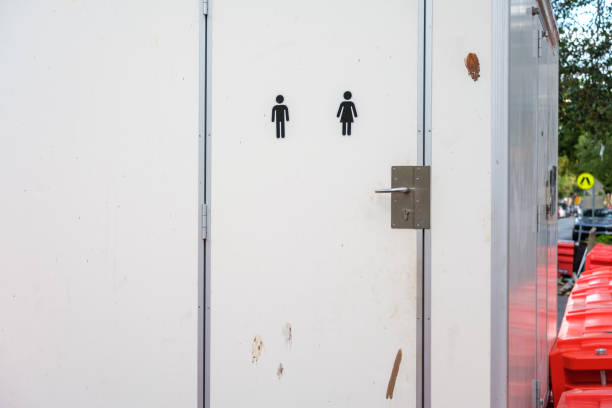 Anthony, NM porta potty rental Company